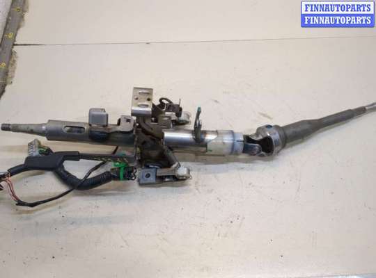 купить Кардан рулевой на Honda Pilot 2002-2008