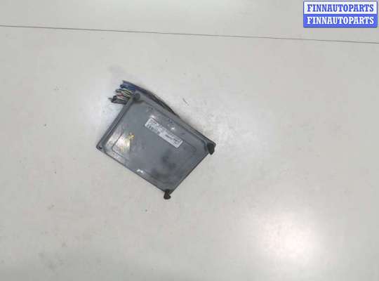 купить Блок управления двигателем на Ford Focus 2 2005-2008