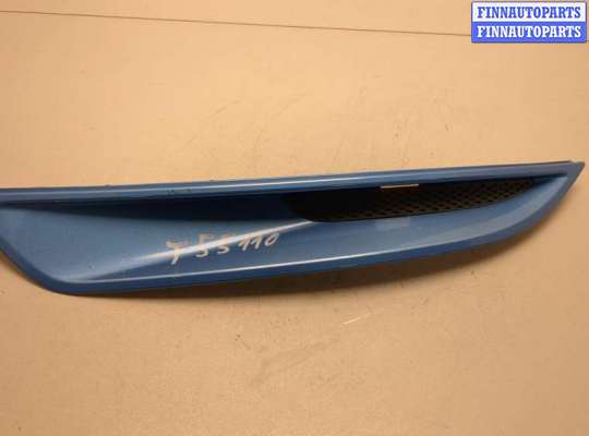 купить Ресничка под фару на Ford Kuga 2008-2012