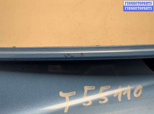 купить Ресничка под фару на Ford Kuga 2008-2012