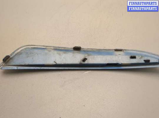 купить Ресничка под фару на Ford Kuga 2008-2012