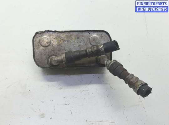 купить Теплообменник на BMW 3 E46 1998-2006