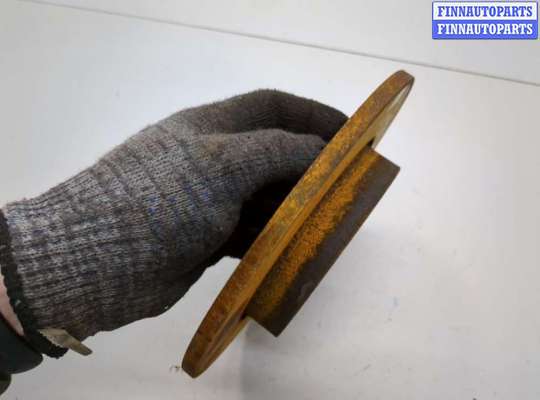 купить Диск тормозной на Citroen Xsara-Picasso 1999-2012