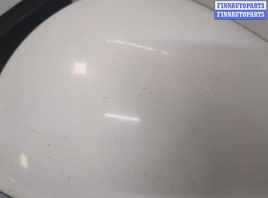 купить Зеркало боковое на Opel Insignia 2008-2017