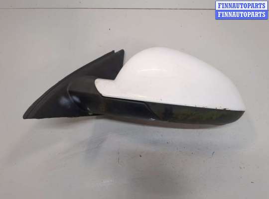 Зеркало боковое OP2353449 на Opel Insignia 2008-2017