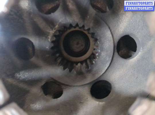 купить Заслонка дроссельная на Volvo C70 2006-2009