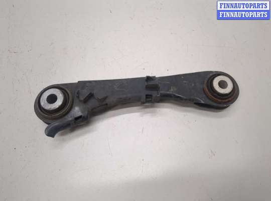 купить Рычаг подвески на BMW 7 G11, G12 2015-2022