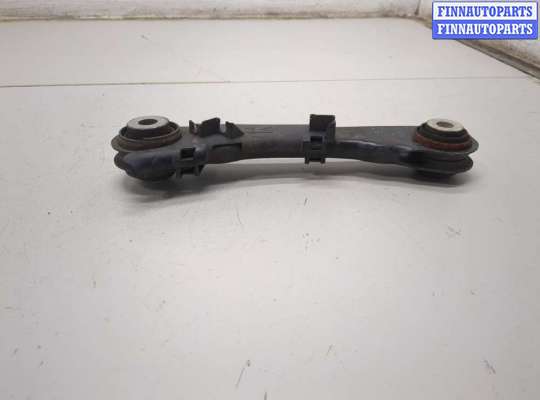 купить Рычаг подвески на BMW 7 G11, G12 2015-2022