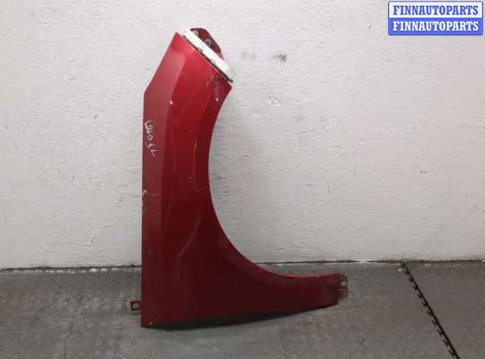 купить Крыло на Ford Focus 3 2014-2019