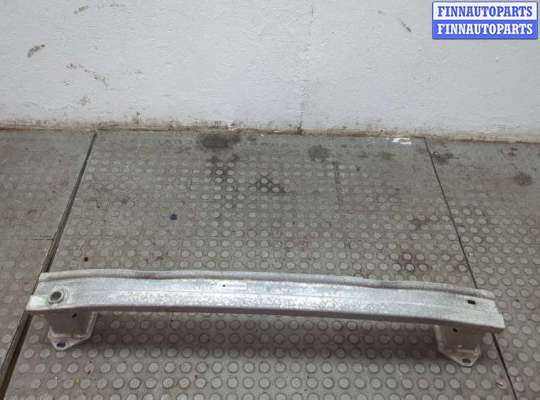 купить Усилитель бампера на BMW 2 F46 Gran Tourer 2014-2022