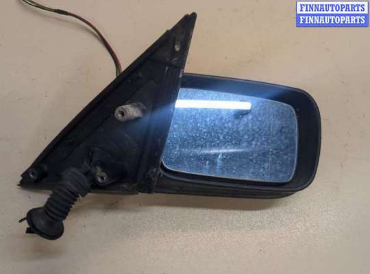 купить Зеркало боковое на BMW 5 E39 1995-2003