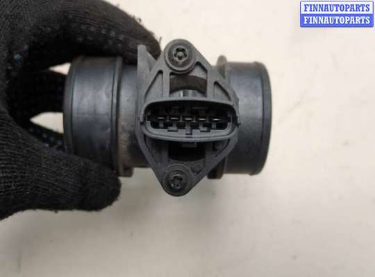 купить Измеритель потока воздуха (расходомер) на Opel Tigra 2004-2009