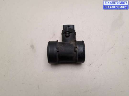 купить Измеритель потока воздуха (расходомер) на Opel Tigra 2004-2009