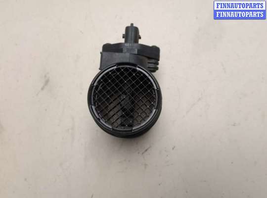 купить Измеритель потока воздуха (расходомер) на Opel Tigra 2004-2009