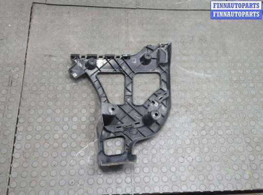 купить Кронштейн бампера на BMW X5 E70 2006-2013