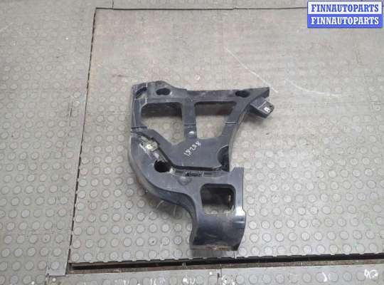 Кронштейн бампера BM3585100 на BMW X5 E70 2006-2013