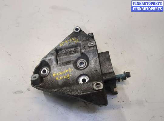 Кронштейн компрессора кондиционера VG2487497 на Volkswagen Passat 5 2000-2005