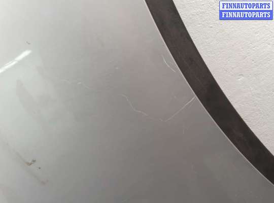 купить Капот на Volkswagen Golf Plus