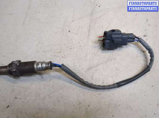 купить Лямбда зонд на Toyota Camry V40 2006-2011