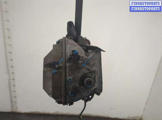 купить Крышка клапанная ДВС на BMW X5 E53 2000-2006