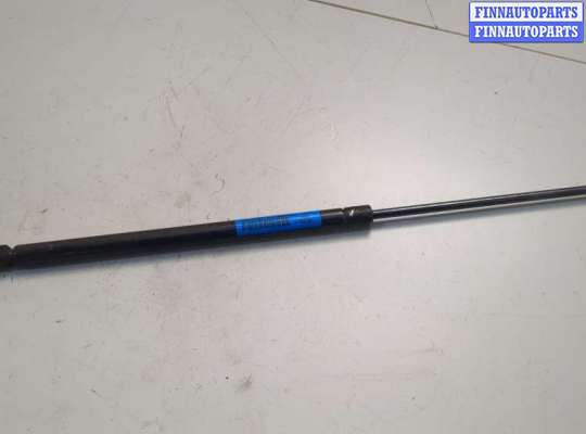 купить Амортизатор крышки багажника на Acura MDX 2006-2013