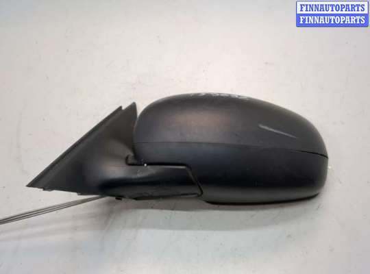 Зеркало боковое SK532624 на Skoda Fabia 2007-2014