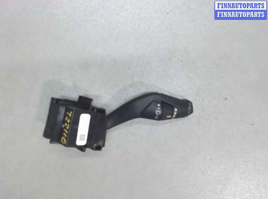 купить Переключатель дворников (стеклоочистителя) на Ford Focus 3 2011-2015