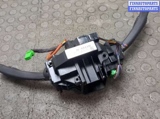 купить Переключатель поворотов на Volvo C30 2006-2013