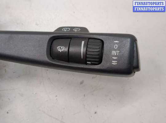 купить Переключатель поворотов на Volvo C30 2006-2013