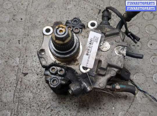 ТНВД MB1737094 на Mercedes Sprinter 2006-2018