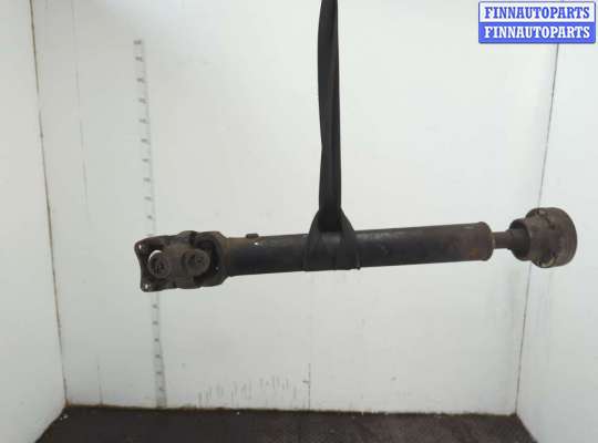 Кардан MB1696225 на Mercedes ML W163 1997-2005