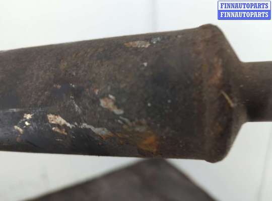 купить Кардан на Mercedes ML W163 1997-2005