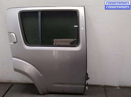 купить Стеклоподъемник электрический на Nissan Pathfinder 2004-2014