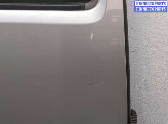купить Стеклоподъемник электрический на Nissan Pathfinder 2004-2014