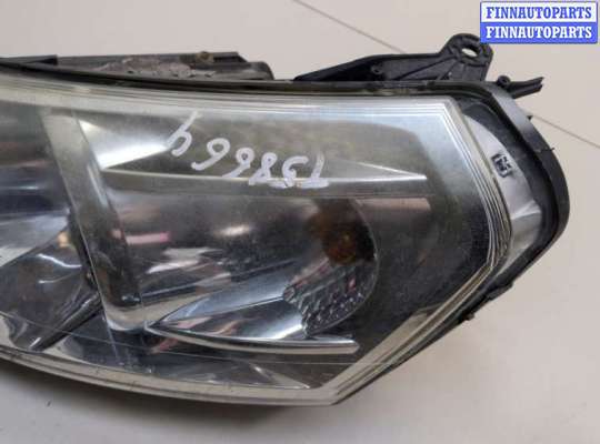 купить Фара (передняя) на Peugeot Expert 2007-2016