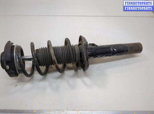 купить Амортизатор подвески на Volkswagen Golf 6 2008-2012