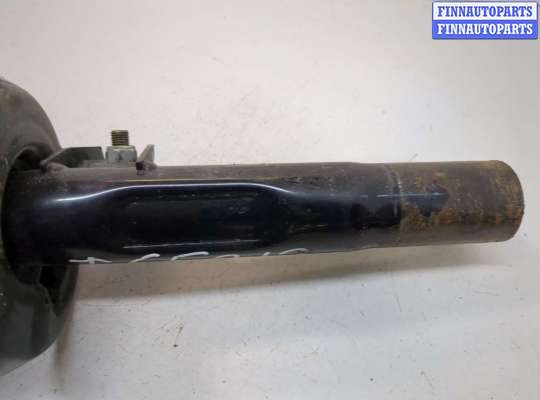 купить Амортизатор подвески на Volkswagen Golf 6 2008-2012