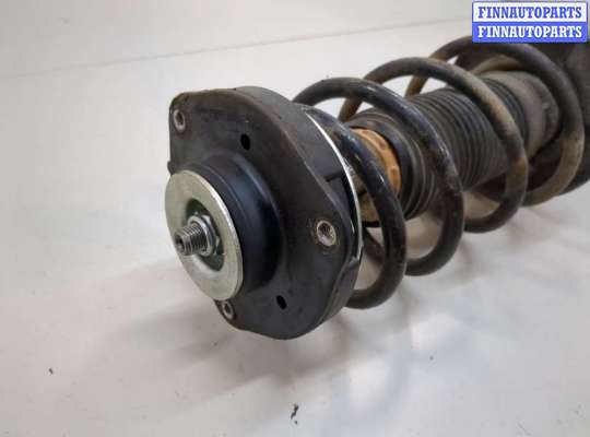 купить Амортизатор подвески на Volkswagen Golf 6 2008-2012