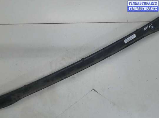 купить Кронштейн бампера на Volvo V70 2007-2013