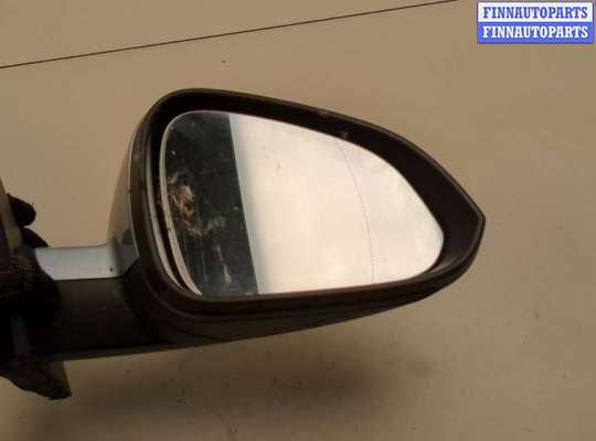 купить Зеркало боковое на Opel Insignia 2008-2017