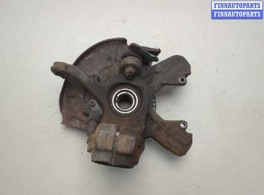 купить Ступица (кулак, цапфа) на Volkswagen Bora 1998-2005