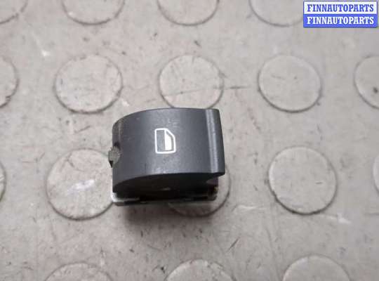 купить Кнопка стеклоподъемника (блок кнопок) на Audi A4 (B7) 2004-2009