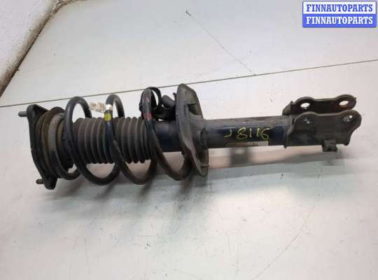 купить Амортизатор подвески на KIA Optima 4 2012-2020