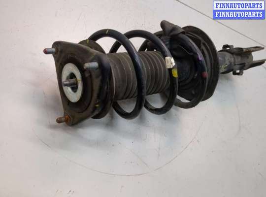 купить Амортизатор подвески на KIA Optima 4 2012-2020