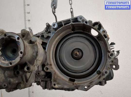 купить КПП - автомат (АКПП) 4х4 на Audi A3 (8V) 2012-2020