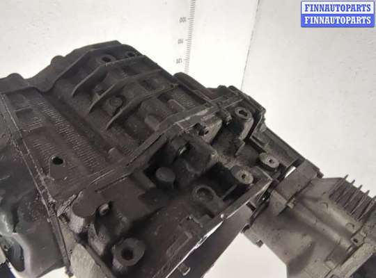 купить КПП - автомат (АКПП) 4х4 на Audi A3 (8V) 2012-2020