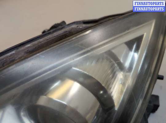 купить Фара (передняя) на Mazda 6 (GH) 2007-2012