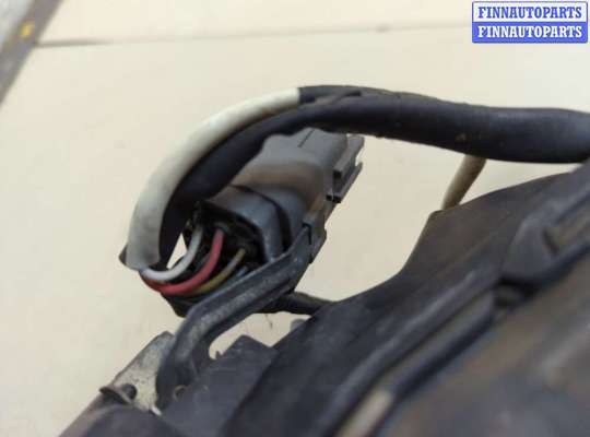 купить Фара (передняя) на Mazda 6 (GH) 2007-2012