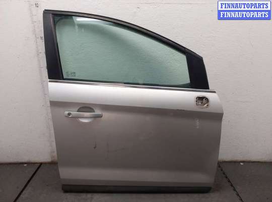 Дверь боковая (легковая) FO1988682 на Ford Kuga 2008-2012