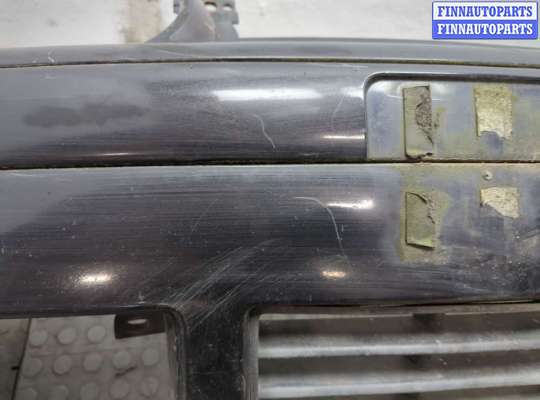 купить Бампер на Volkswagen Golf 4 1997-2006